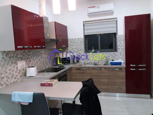 Property in Msida