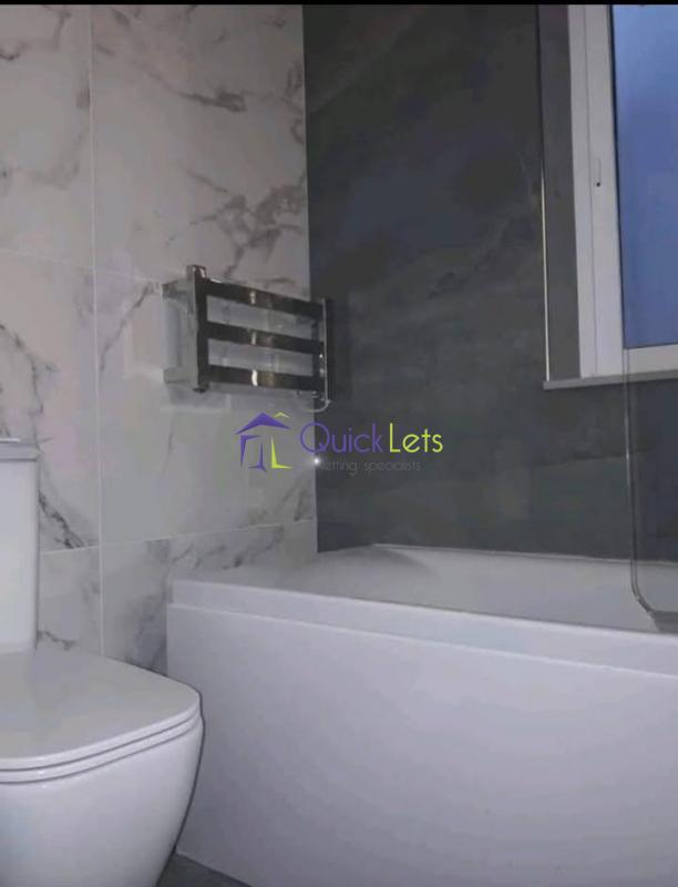 Penthouses in Hamrun - Image 2