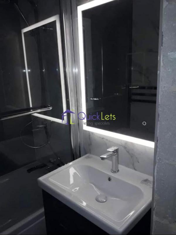 Penthouses in Hamrun - Image 3
