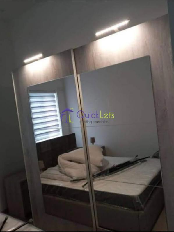 Penthouses in Hamrun - Image 4