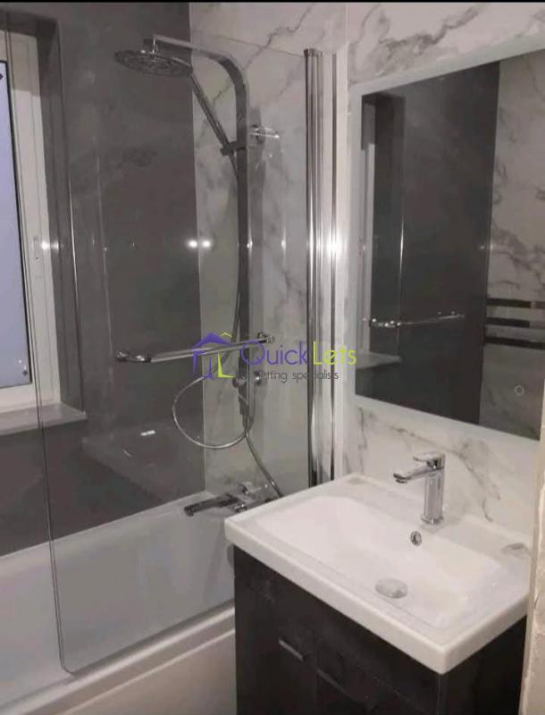 Penthouses in Hamrun - Image 5