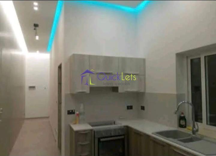 Property in Hamrun