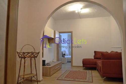 Property in Msida