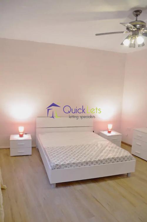 Apartments in Msida - Image 3