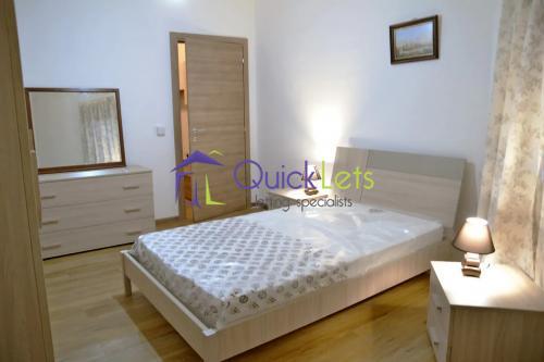 Apartments in Msida - Image 4