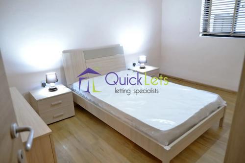Apartments in Msida - Image 5