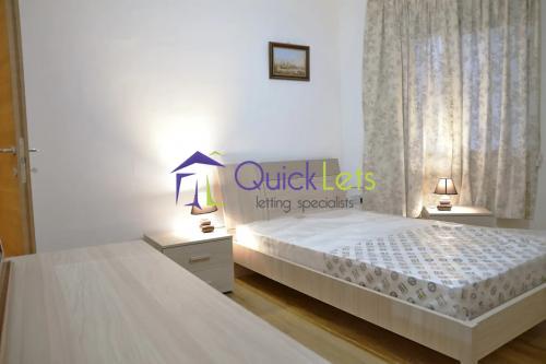 Apartments in Msida - Image 6