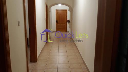 Apartments in Qormi - Image 2