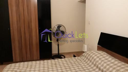 Apartments in Qormi - Image 3
