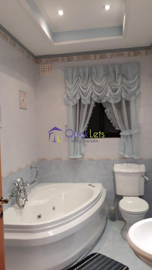 Apartments in Qormi - Image 4