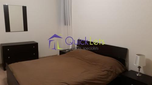 Apartments in Qormi - Image 5