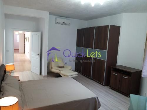 Apartments in Msida - Image 2