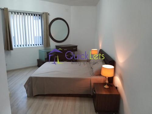 Apartments in Msida - Image 3