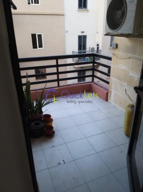 Apartments in Msida - Image 4