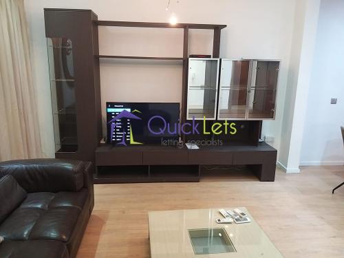 Apartments in Msida - Image 5