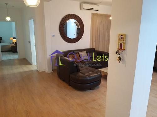 Apartments in Msida - Image 6