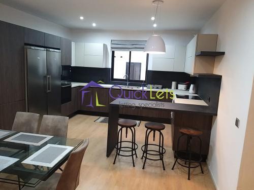 Property in Msida