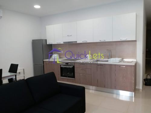 Property in Msida