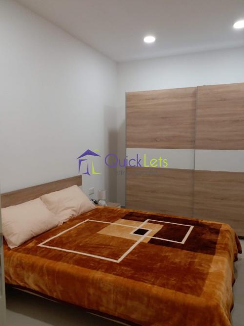 Apartments in Msida - Image 2