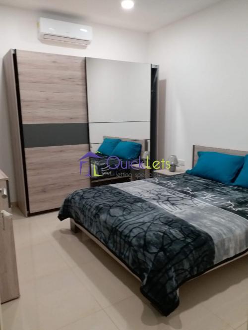 Apartments in Msida - Image 3