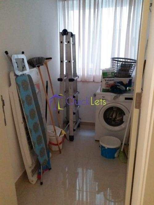 Apartments in Msida - Image 4