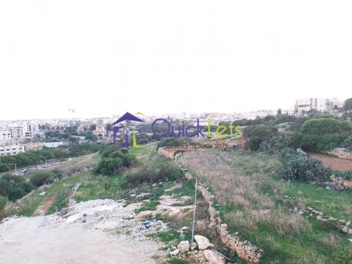 Apartments in Msida - Image 5