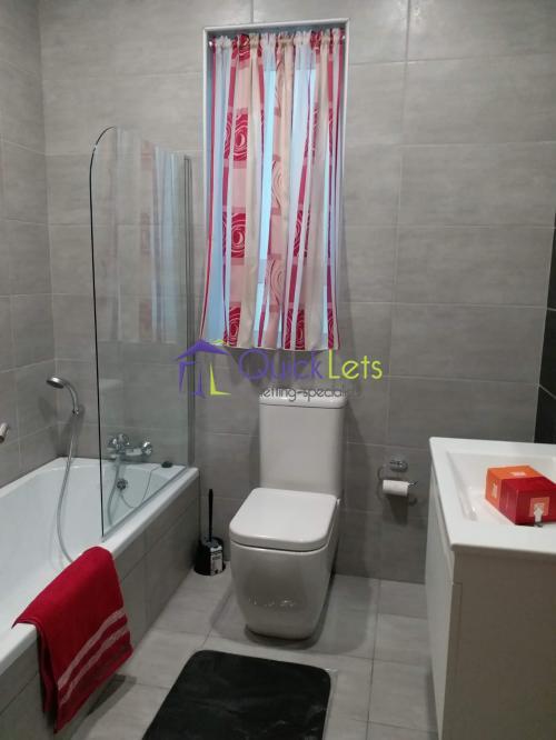 Apartments in Msida - Image 6