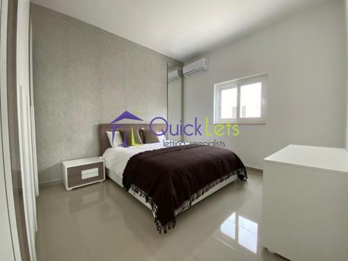 Penthouses in Bahar ic-Caghaq - Image 2