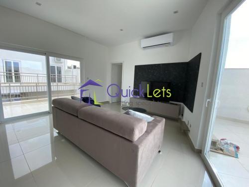 Penthouses in Bahar ic-Caghaq - Image 3