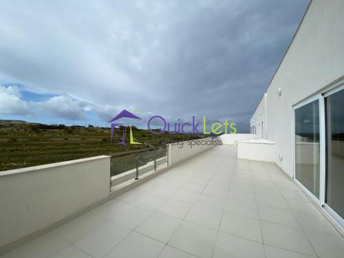 Penthouses in Bahar ic-Caghaq - Image 4
