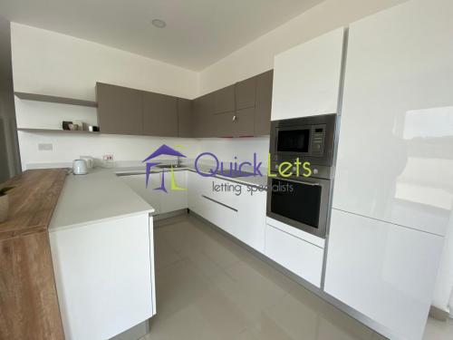 Penthouses in Bahar ic-Caghaq - Image 5