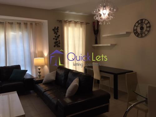 Apartments in Balzan - Image 5