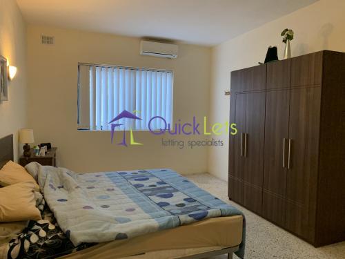 Rooms in St. Julians - Image 3