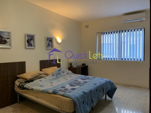 Rooms in St. Julians - Image 5