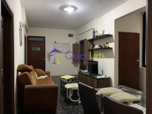 Rooms in St. Julians - Image 2