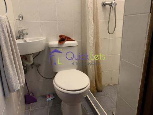 Rooms in St. Julians - Image 4