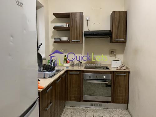 Property in St. Julians