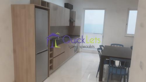 Property in Rabat