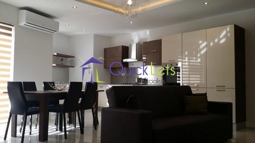 Property in Fgura