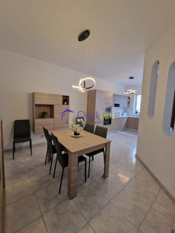 Property in Swatar
