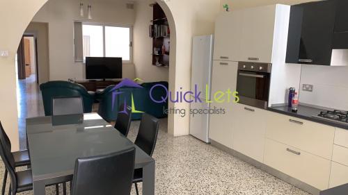 Property in Msida