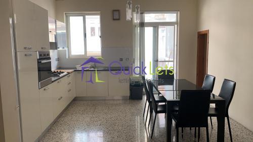 Apartments in Msida - Image 2