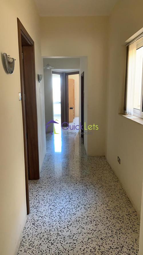 Apartments in Msida - Image 3