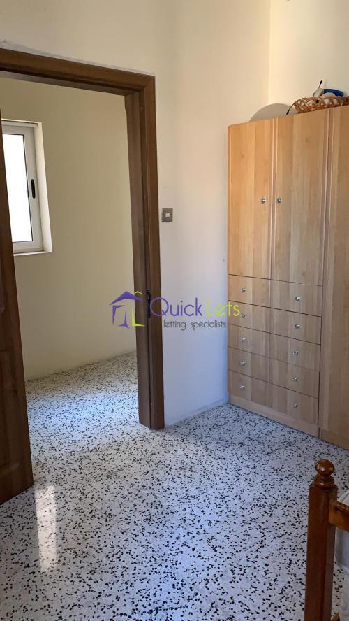 Apartments in Msida - Image 4