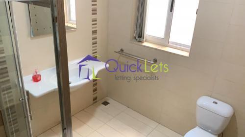 Apartments in Msida - Image 5