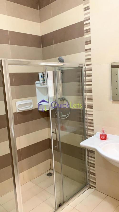 Apartments in Msida - Image 6