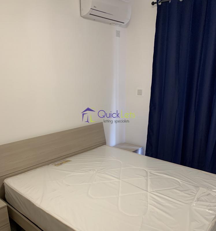 Apartments in Msida - Image 3