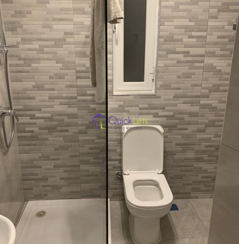 Apartments in Msida - Image 4