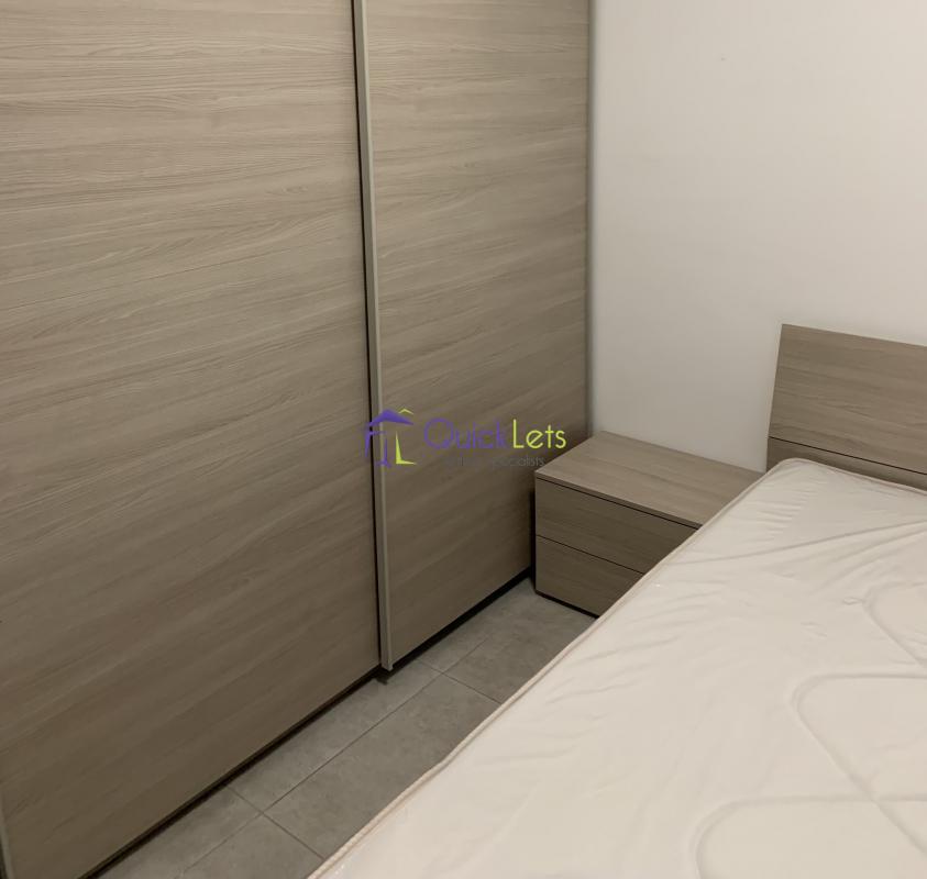 Apartments in Msida - Image 5