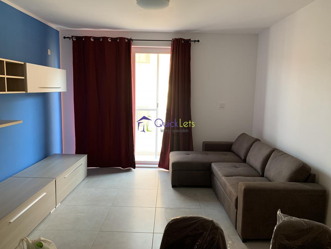 Apartments in Msida - Image 6